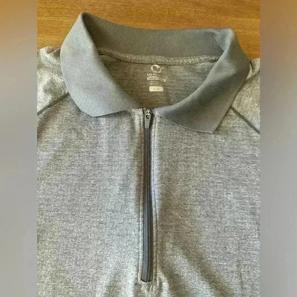 Merrell Polo - Picture 3 of 8